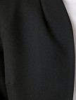Basic Blazer Ceket