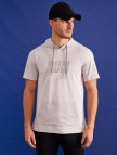 Kapüşonlu Kısa Kollu Yazılı Baskılı Sweatshirt Kapüşonlu Kısa Kollu Yazılı Baskılı Sweatshirt