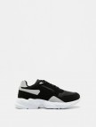 Bağcıklı Sneakers Bağcıklı Sneakers