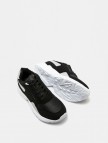 Bağcıklı Sneakers Bağcıklı Sneakers