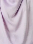 Vatkalı Bluz Drapeli Kısa Kollu Vatkalı Bluz Drapeli Kısa Kollu