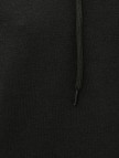 Kapüşonlu Sweatshirt