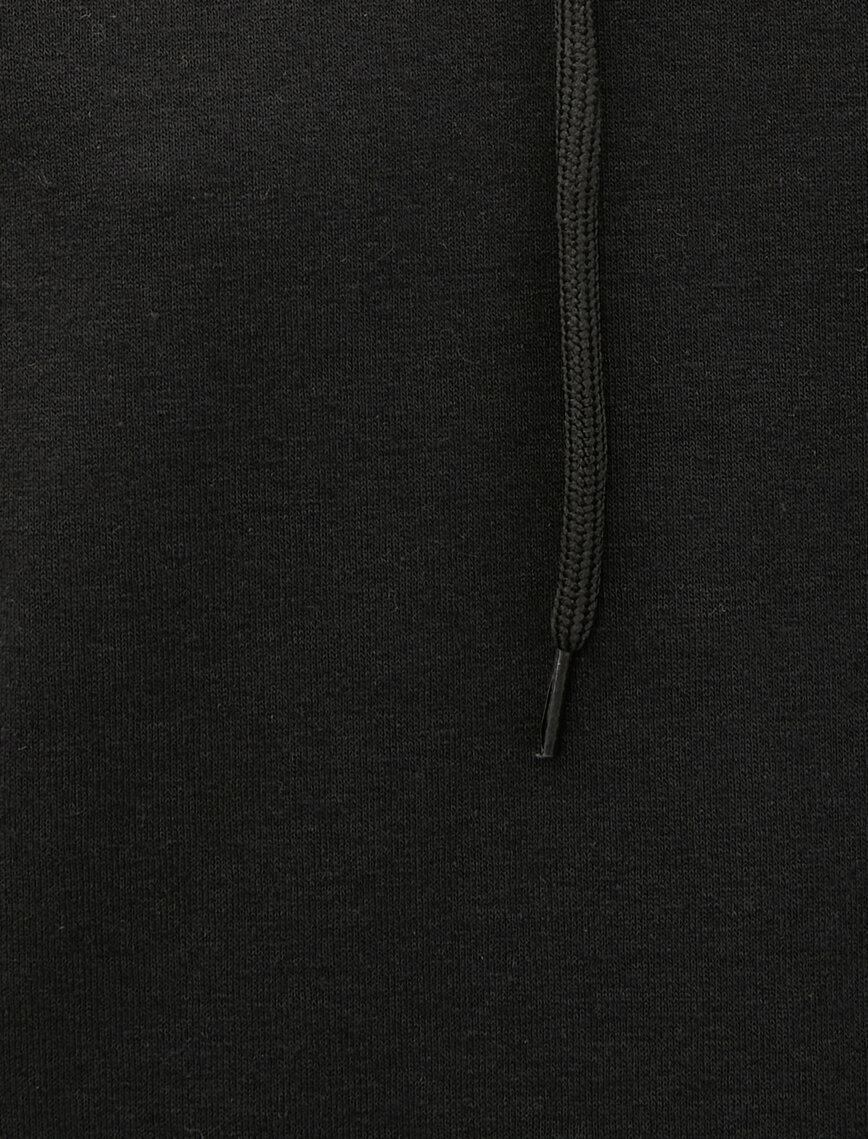 Kapüşonlu Sweatshirt
