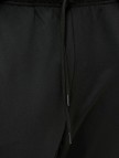 Straight Fit Cepli Paça Detaylı Eşofman Altı Straight Fit Cepli Paça Detaylı Eşofman Altı