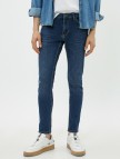 Micheal Skinny Fit Jean Pantolon Micheal Skinny Fit Jean Pantolon