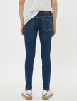Micheal Skinny Fit Jean Pantolon Micheal Skinny Fit Jean Pantolon