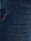 Micheal Skinny Fit Jean Pantolon Micheal Skinny Fit Jean Pantolon