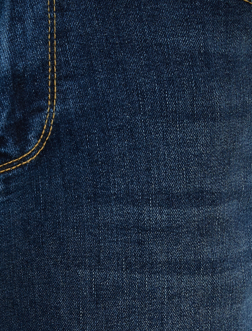 Micheal Skinny Fit Jean Pantolon Micheal Skinny Fit Jean Pantolon