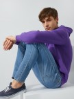 Micheal Skinny Fit Jean Pantolon Micheal Skinny Fit Jean Pantolon