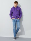Micheal Skinny Fit Jean Pantolon Micheal Skinny Fit Jean Pantolon