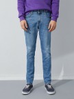 Micheal Skinny Fit Jean Pantolon Micheal Skinny Fit Jean Pantolon