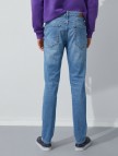 Micheal Skinny Fit Jean Pantolon Micheal Skinny Fit Jean Pantolon