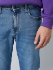 Micheal Skinny Fit Jean Pantolon Micheal Skinny Fit Jean Pantolon