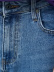 Micheal Skinny Fit Jean Pantolon Micheal Skinny Fit Jean Pantolon