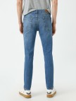 Micheal Skinny Fit Jean Pantolon Micheal Skinny Fit Jean Pantolon