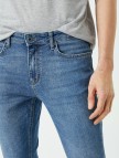Micheal Skinny Fit Jean Pantolon Micheal Skinny Fit Jean Pantolon