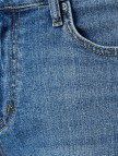 Micheal Skinny Fit Jean Pantolon Micheal Skinny Fit Jean Pantolon
