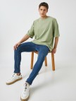 TROUSERS TROUSERS