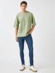 TROUSERS TROUSERS