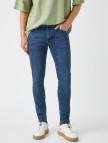 TROUSERS TROUSERS