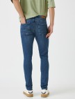 TROUSERS TROUSERS