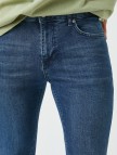 TROUSERS TROUSERS