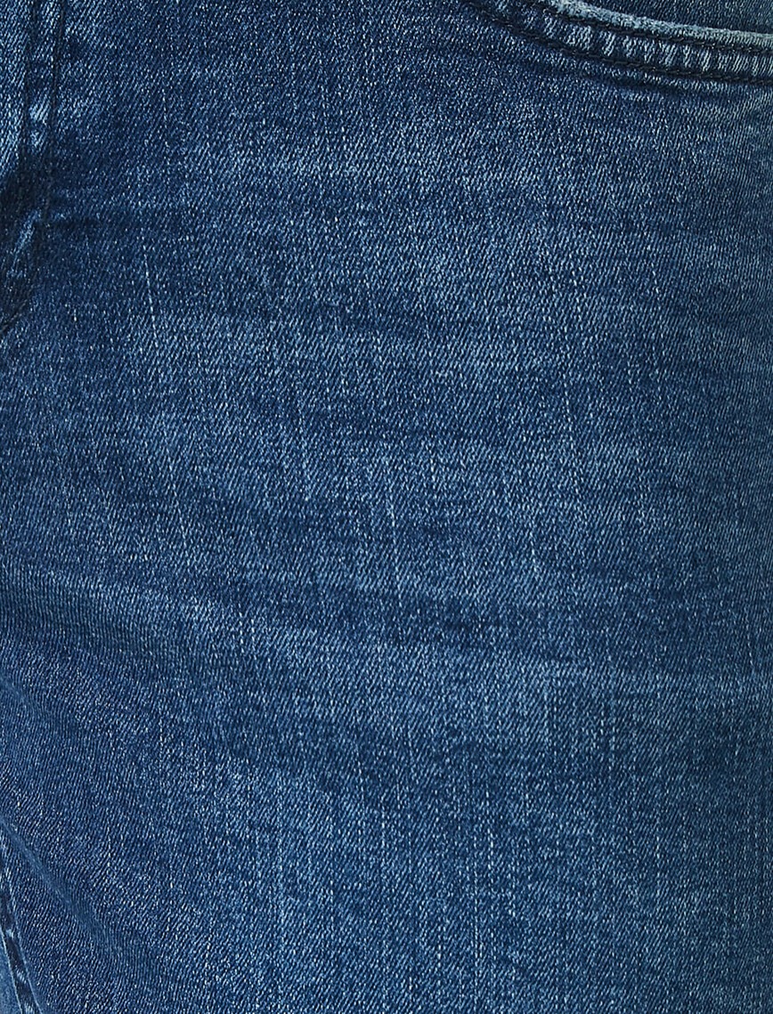 TROUSERS TROUSERS