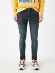 Micheal Skinny Fit Jean Pantolon Micheal Skinny Fit Jean Pantolon