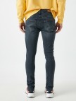 Micheal Skinny Fit Jean Pantolon Micheal Skinny Fit Jean Pantolon