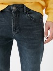 Micheal Skinny Fit Jean Pantolon Micheal Skinny Fit Jean Pantolon