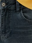 Micheal Skinny Fit Jean Pantolon Micheal Skinny Fit Jean Pantolon