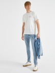 Skinny Jean Pantolon Skinny Jean Pantolon