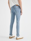 Skinny Jean Pantolon Skinny Jean Pantolon