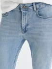 Skinny Jean Pantolon Skinny Jean Pantolon
