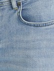Skinny Jean Pantolon Skinny Jean Pantolon